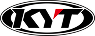KYT HELMETS